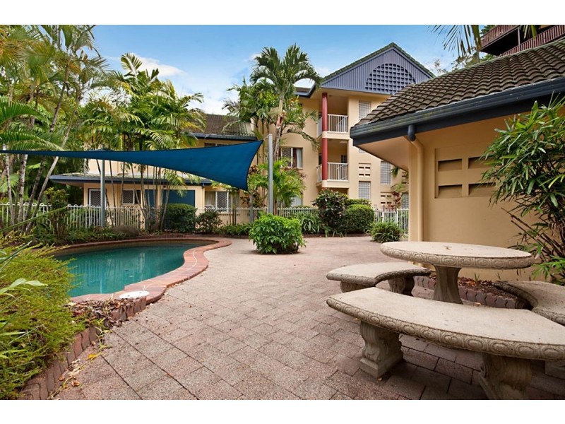 24/549 Varley Street, Yorkeys Knob QLD 4878