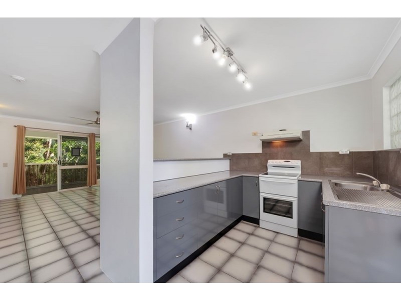 24/549 Varley Street, Yorkeys Knob QLD 4878