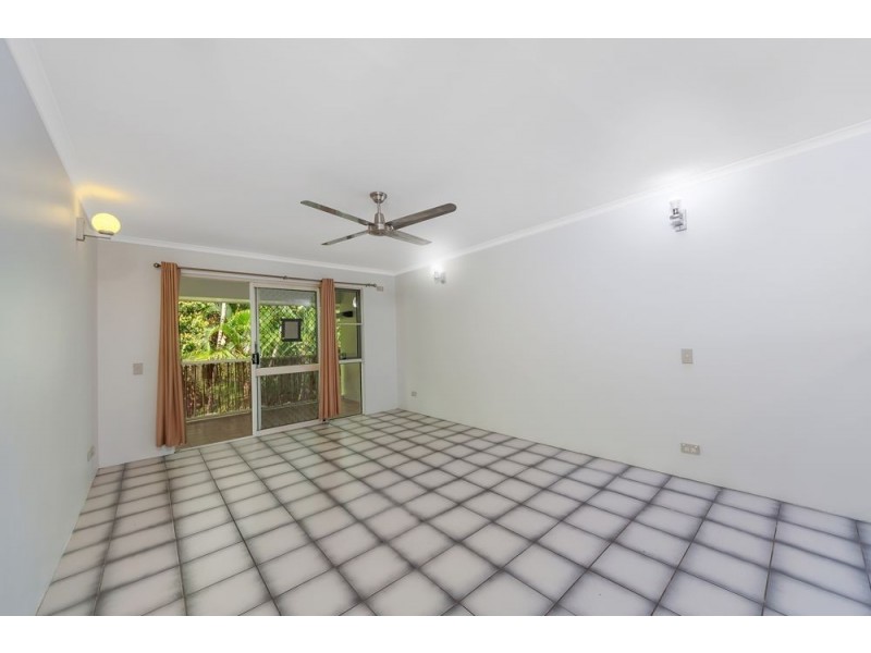 24/549 Varley Street, Yorkeys Knob QLD 4878