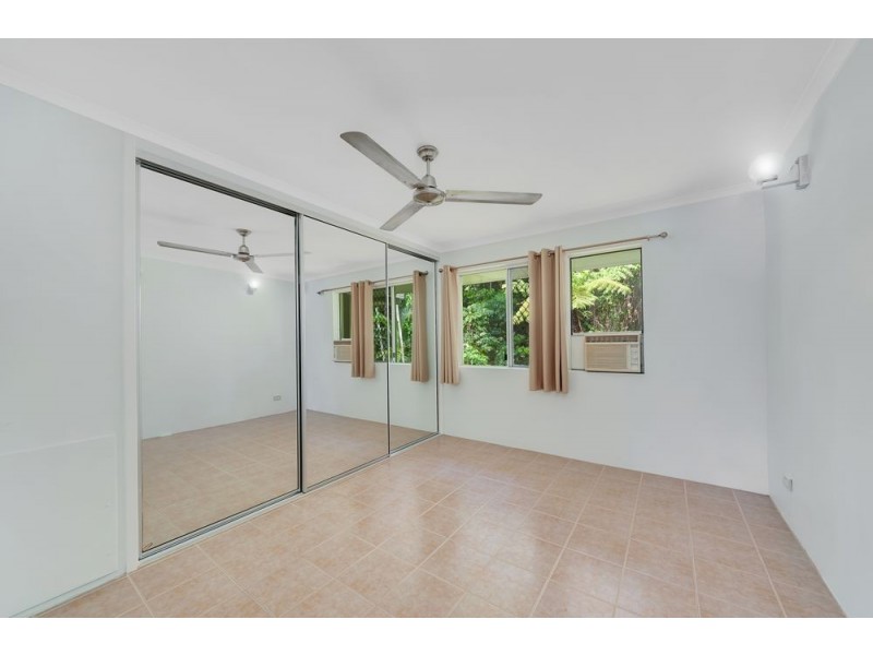 24/549 Varley Street, Yorkeys Knob QLD 4878