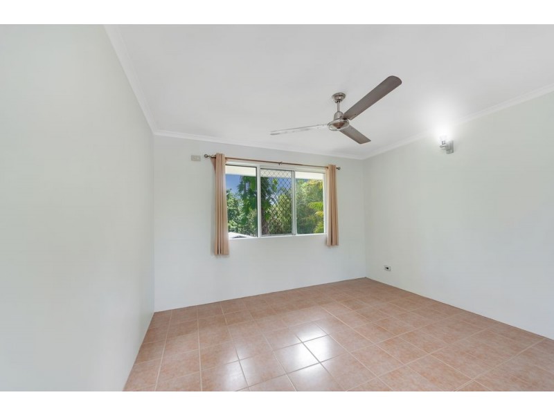 24/549 Varley Street, Yorkeys Knob QLD 4878