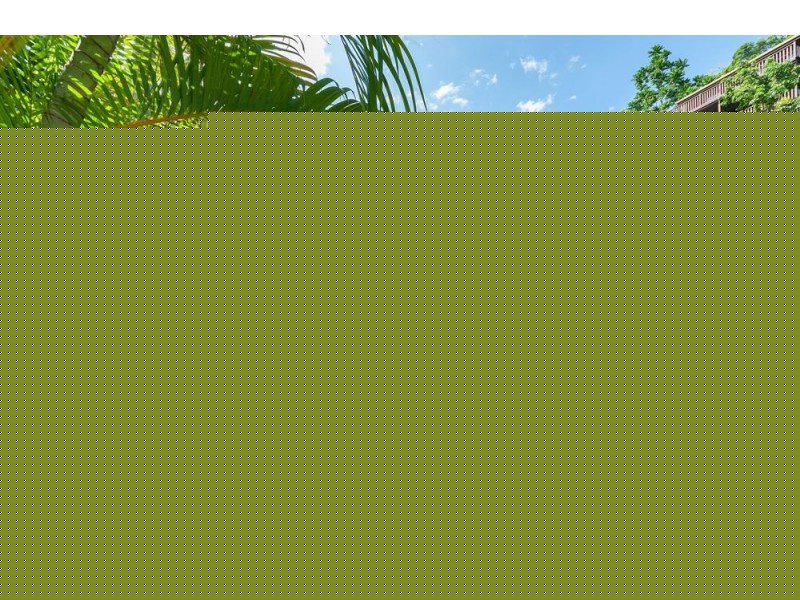 24/549 Varley Street, Yorkeys Knob QLD 4878