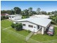 18 Alberta Drive, Woree QLD 4868