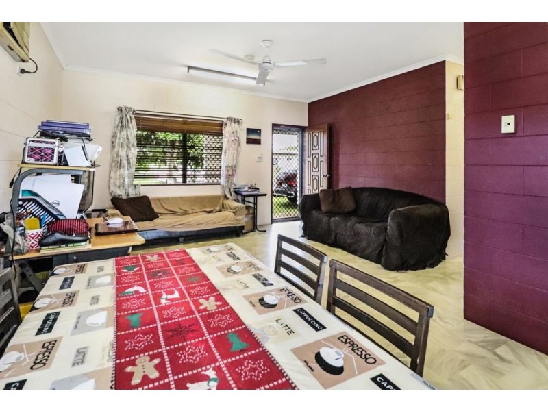 18 Alberta Drive, Woree QLD 4868