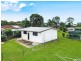 18 Alberta Drive, Woree QLD 4868