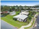 18 Alberta Drive, Woree QLD 4868