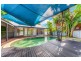 93 Wattle Street, Yorkeys Knob QLD 4878