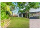 93 Wattle Street, Yorkeys Knob QLD 4878