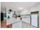 93 Wattle Street, Yorkeys Knob QLD 4878