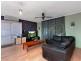 93 Wattle Street, Yorkeys Knob QLD 4878