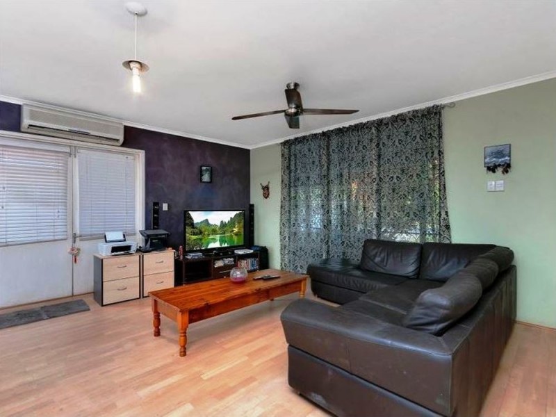 93 Wattle Street, Yorkeys Knob QLD 4878