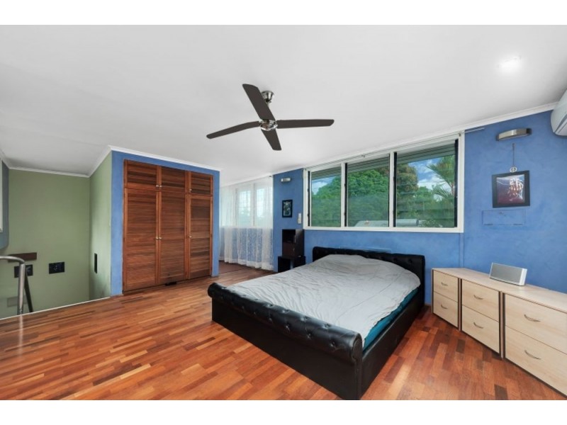 93 Wattle Street, Yorkeys Knob QLD 4878