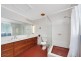 93 Wattle Street, Yorkeys Knob QLD 4878