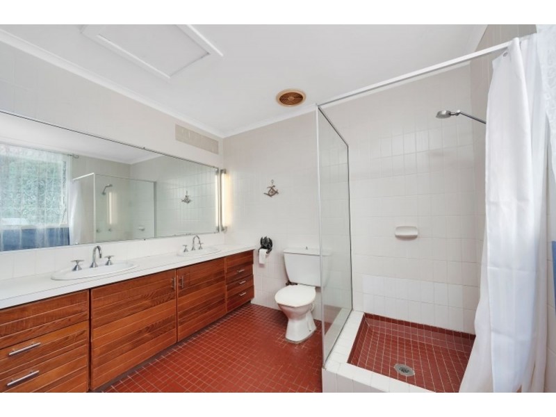 93 Wattle Street, Yorkeys Knob QLD 4878