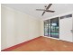 93 Wattle Street, Yorkeys Knob QLD 4878
