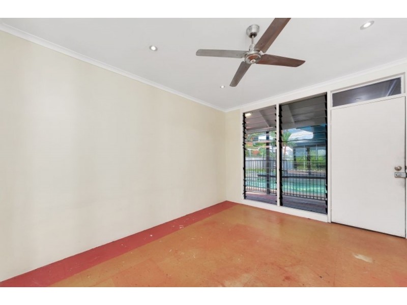 93 Wattle Street, Yorkeys Knob QLD 4878
