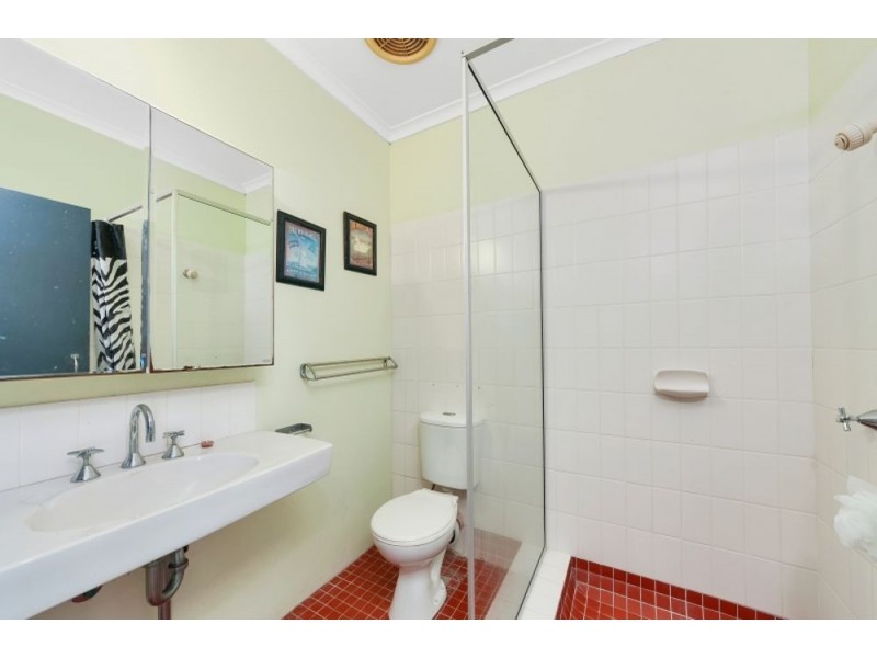 93 Wattle Street, Yorkeys Knob QLD 4878