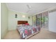 93 Wattle Street, Yorkeys Knob QLD 4878