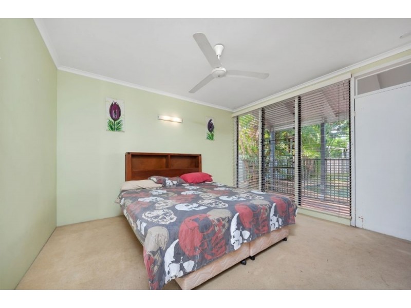 93 Wattle Street, Yorkeys Knob QLD 4878