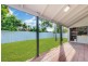 93 Wattle Street, Yorkeys Knob QLD 4878