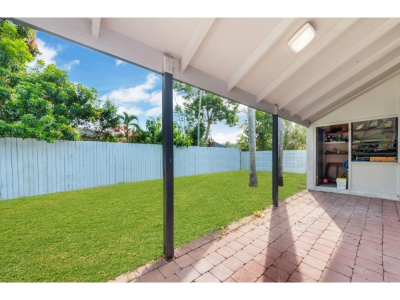 93 Wattle Street, Yorkeys Knob QLD 4878
