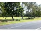 93 Wattle Street, Yorkeys Knob QLD 4878