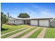 21 Jaye Street, Edge Hill QLD 4870