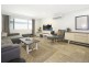 21 Jaye Street, Edge Hill QLD 4870