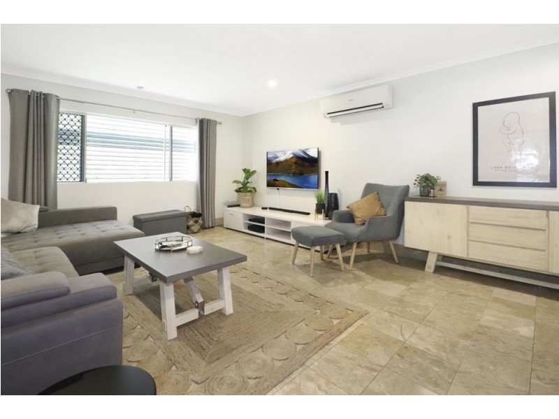 21 Jaye Street, Edge Hill QLD 4870