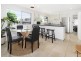 21 Jaye Street, Edge Hill QLD 4870