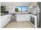 21 Jaye Street, Edge Hill QLD 4870