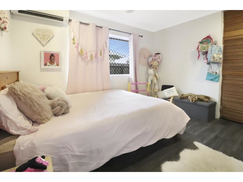 21 Jaye Street, Edge Hill QLD 4870