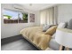 21 Jaye Street, Edge Hill QLD 4870