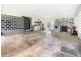 21 Jaye Street, Edge Hill QLD 4870
