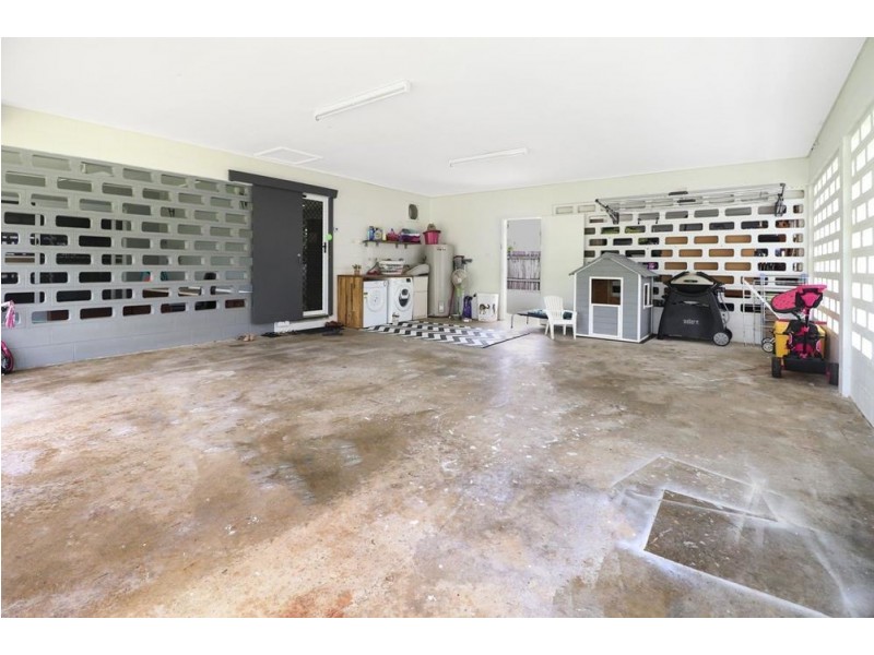 21 Jaye Street, Edge Hill QLD 4870