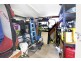 21 Jaye Street, Edge Hill QLD 4870