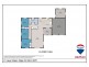 21 Jaye Street, Edge Hill QLD 4870 Floorplan