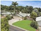 12 Clohesy Court, Kanimbla QLD 4870