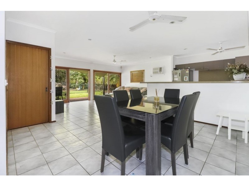 12 Clohesy Court, Kanimbla QLD 4870