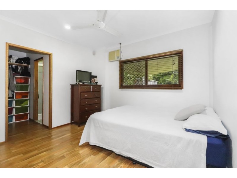 12 Clohesy Court, Kanimbla QLD 4870