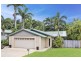 12 Clohesy Court, Kanimbla QLD 4870