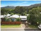 25 Cheviot Street, Smithfield QLD 4878