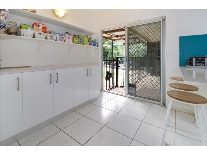 25 Cheviot Street, Smithfield QLD 4878