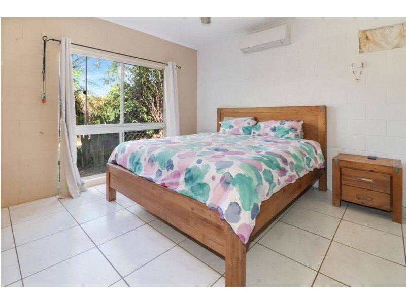 25 Cheviot Street, Smithfield QLD 4878