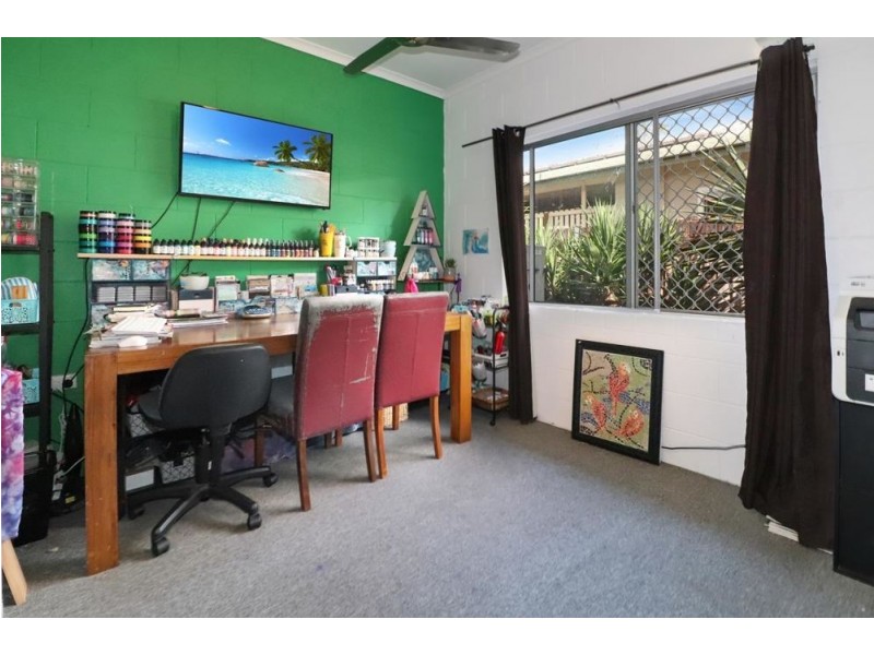 25 Cheviot Street, Smithfield QLD 4878