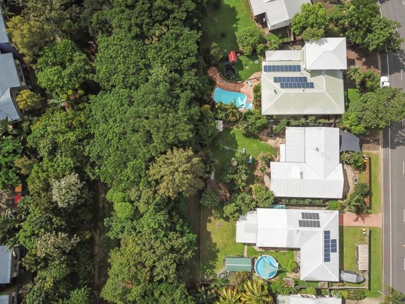 25 Cheviot Street, Smithfield QLD 4878