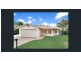 11 Everglade Rise, Brinsmead QLD 4870