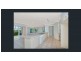 11 Everglade Rise, Brinsmead QLD 4870