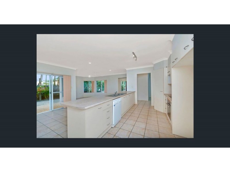 11 Everglade Rise, Brinsmead QLD 4870