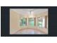 11 Everglade Rise, Brinsmead QLD 4870